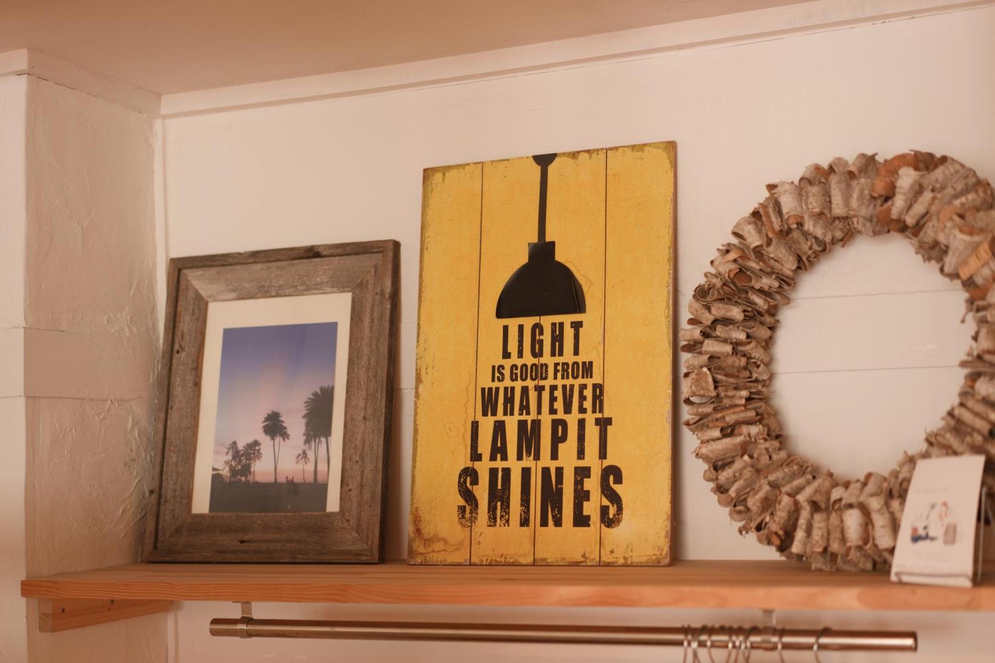 Hostel Ini Kobe & Brun Donut Cafe Dış mekan fotoğraf